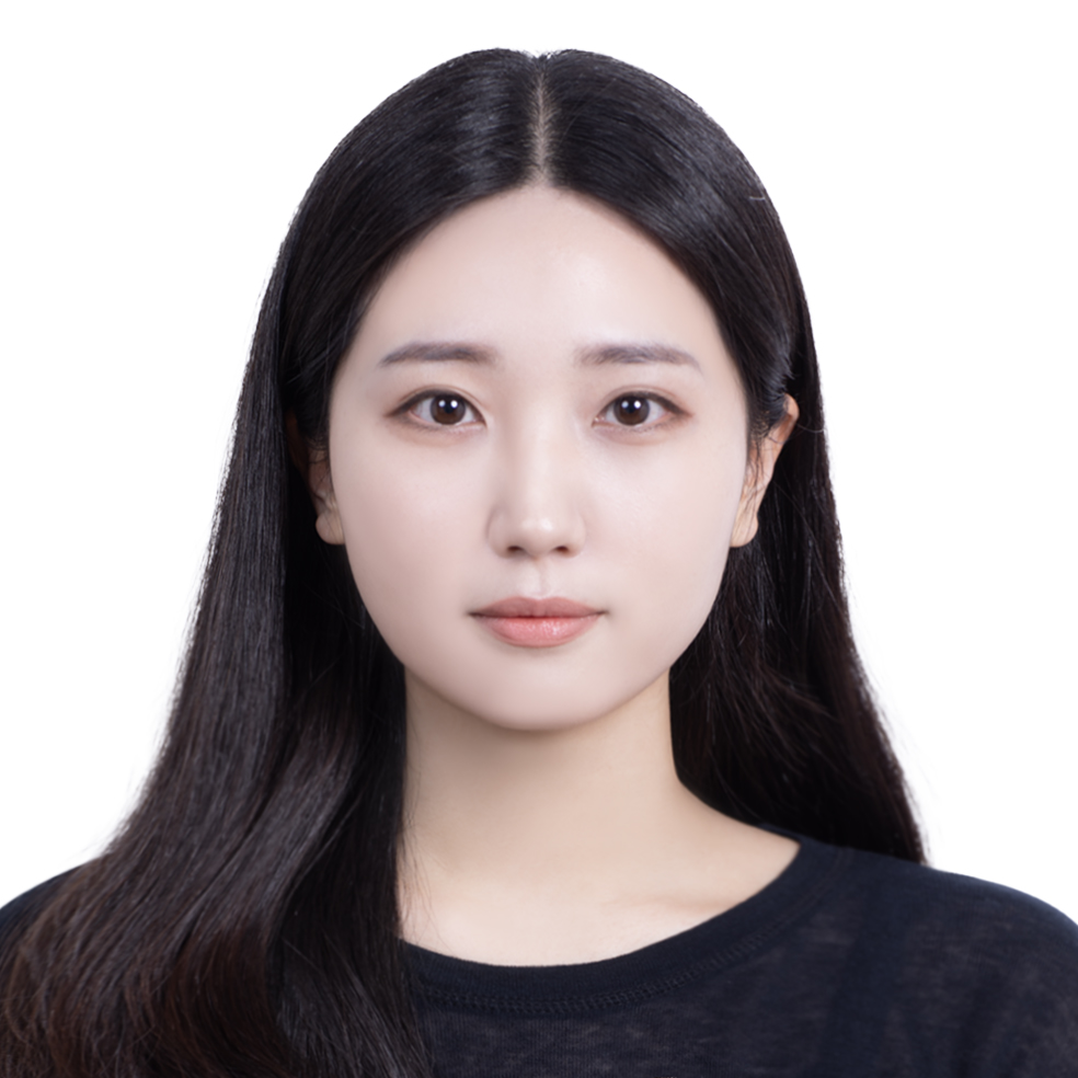Taeeun Kim
